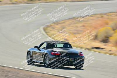 media/Oct-26-2025-West Coast Racing (Sun) [[131b992cb6]]/Green Group/Session 1 (Turn 4b)/